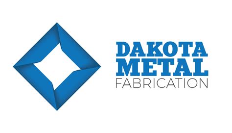 dakota metal fabrication|dakota fabricating inc.